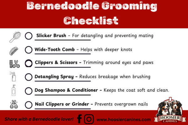 Blog Graphic Grooming 600X400 1