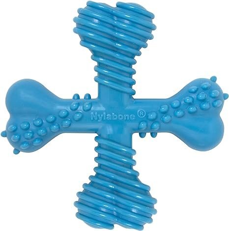 81J6Asryfdl. Ac Sx466