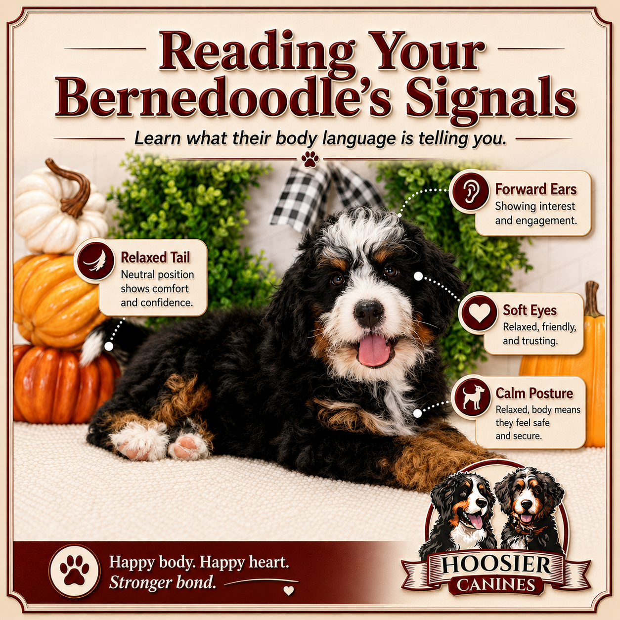Hoosier Canines The Best Puppies In Indiana 2 1